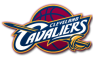 Cleveland Cavaliers